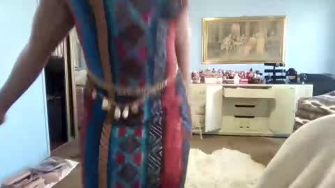 JasmineKay online show from May 2026 12:59:02 AM