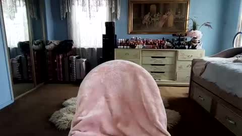 Snapshot of jasminekay chatting on May 2026 08:14:02 PM JasmineKay online show from May 2026 08:14:02 PM