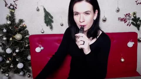 JasmineKouch online show from January 2025 03:32:02 AM