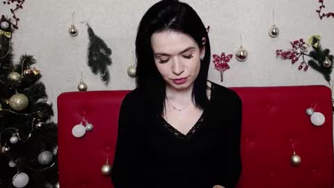 JasmineKouch online show from January 2025 12:31:01 AM