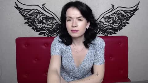 JasmineKouch online show from January 2025 12:26:01 AM