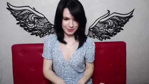 JasmineKouch online show from February 2025 03:32:02 AM