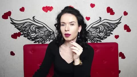 JasmineKouch online show from February 2025 06:32:02 PM