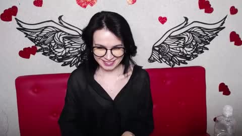 JasmineKouch online show from February 2025 12:19:02 AM