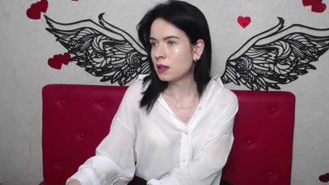 JasmineKouch online show from March 2025 06:37:01 PM