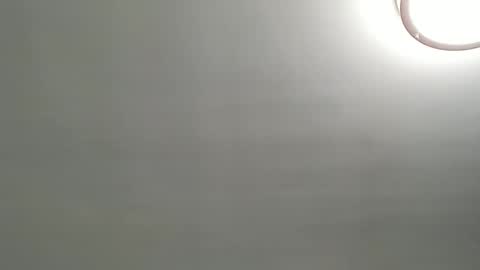 Jasmine Linley online show from February 2025 10:26:02 AM