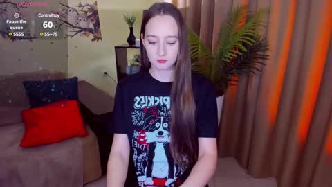 Jasmine online show from December 2024 10:02:02 AM