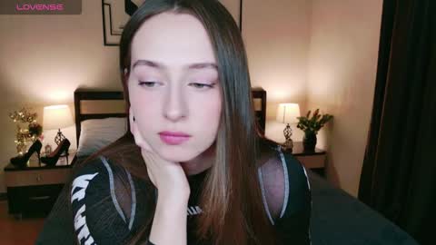 Jasmine online show from December 2025 09:38:01 AM