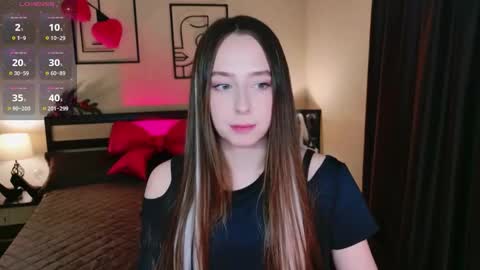 Jasmine online show from February 2026 10:37:02 AM