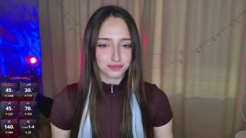Jasmine online show from May 2026 05:36:02 AM