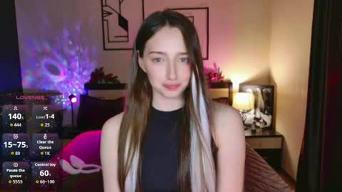 Jasmine online show from May 2026 10:52:02 AM