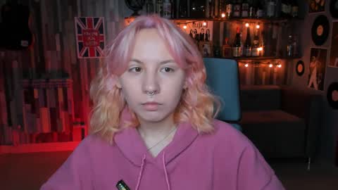 Jasmine online show from January 2025 05:05:02 AM