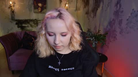 Jasmine online show from February 2025 08:13:02 AM