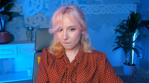 Jasmine online show from February 2025 11:23:01 AM