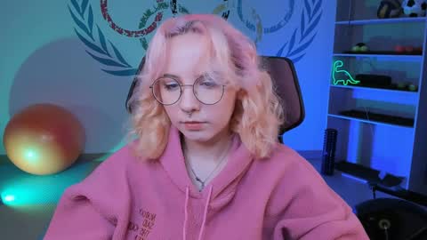 Jasmine online show from February 2025 05:20:02 AM