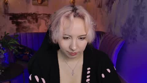 Jasmine online show from February 2025 05:16:01 AM