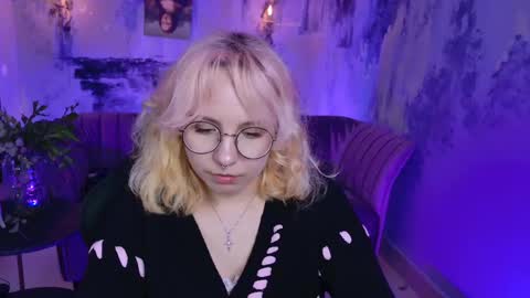 Jasmine online show from February 2025 11:18:02 AM