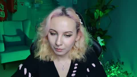 Jasmine online show from February 2025 11:28:02 AM