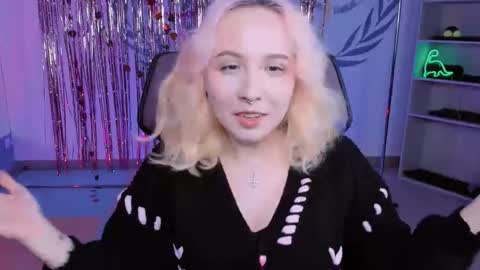 Jasmine online show from February 2025 08:20:01 AM