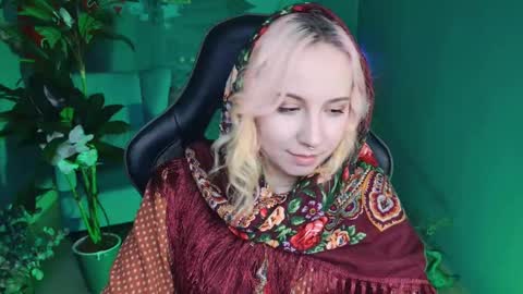 Jasmine online show from March 2025 08:23:02 AM