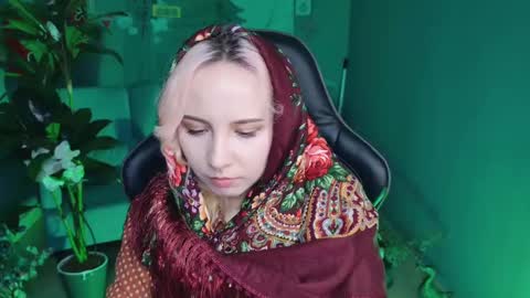 Jasmine online show from March 2025 11:28:01 AM