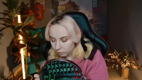 Jasmine online show from March 2025 05:11:02 AM