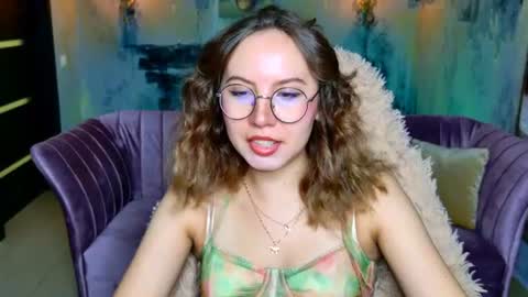 Snapshot of jasminemilko chatting on June 2026 05:10:02 AM Jasmine online show from June 2026 05:10:02 AM