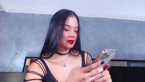 Snapshot of jasminemoore chatting on February 2025 05:15:01 PM Jazmin online show from February 2025 05:15:01 PM