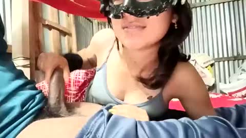 Jasmine online show from April 2026 04:56:02 PM