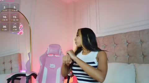 Snapshot of jasmineross_1 chatting on May 2026 01:07:02 PM jasmine online show from May 2026 01:07:02 PM