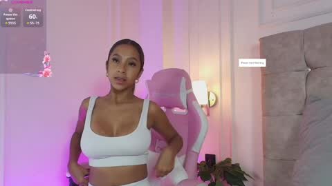 Snapshot of jasmineross_1 chatting on June 2026 07:09:02 PM jasmine online show from June 2026 07:09:02 PM