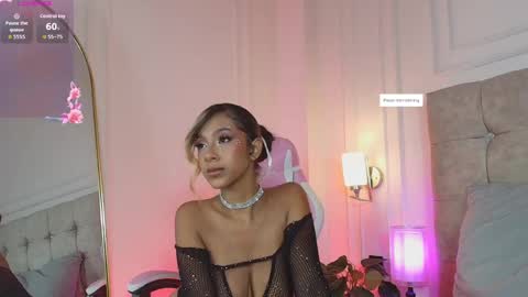 Snapshot of jasmineross_1 chatting on June 2026 07:19:01 PM jasmine online show from June 2026 07:19:01 PM