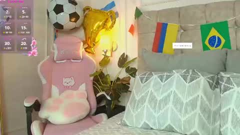 Snapshot of jasmineross_1 chatting on July 2026 07:40:02 PM jasmine online show from July 2026 07:40:02 PM