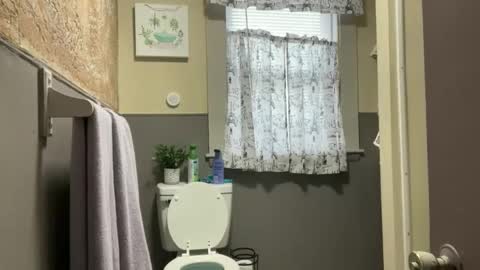 Jasmine Tate online show from October 2025 06:31:02 PM