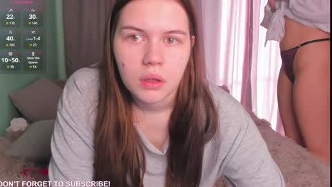 My name is Jasmine Like my broadcast pls 3 online show from April 2026 04:10:02 AM