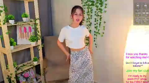 Fantastic Jasmin online show from June 2026 08:01:02 PM