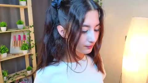 Fantastic Jasmin online show from June 2026 06:16:01 PM