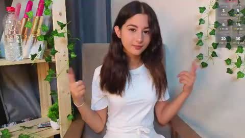 Fantastic Jasmin online show from June 2026 06:42:02 PM