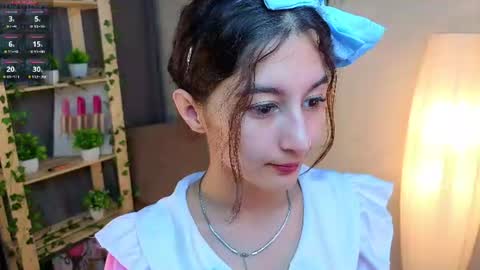 Fantastic Jasmin online show from July 2026 08:11:02 PM
