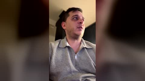 jason199223 online show from January 2026 04:22:01 PM