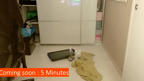 Jason online show from March 2026 09:00:01 PM