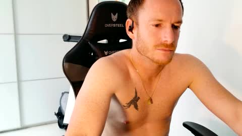 Snapshot of jason28 chatting on June 2026 08:52:01 AM Jason online show from June 2026 08:52:01 AM