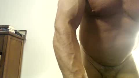 jason29054 online show from May 2026 06:32:03 AM