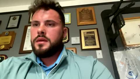jason696902 online show from July 2026 12:24:02 AM