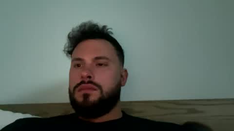 jason696902 online show from July 2026 04:10:02 AM