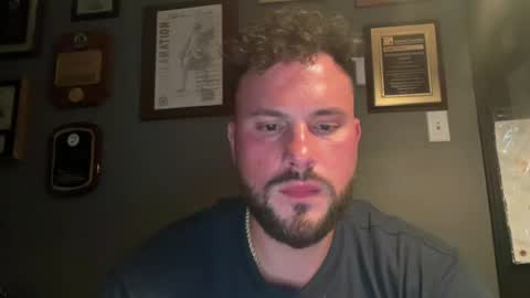 jason696902 online show from July 2026 01:23:02 AM