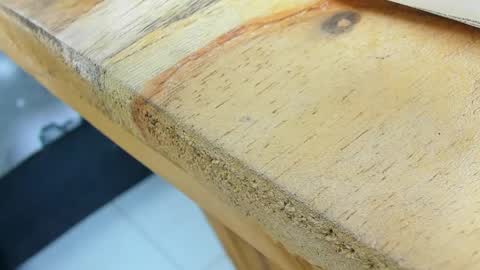 Snapshot of jason_and_diego chatting on April 2026 11:43:01 PM jason_and_diego online show from April 2026 11:43:01 PM