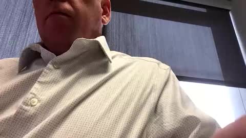 Jason boat online show from March 2026 02:21:02 PM