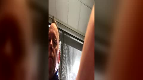 Snapshot of jason_boat chatting on June 2026 06:06:01 PM Jason boat online show from June 2026 06:06:01 PM