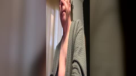 Snapshot of jason_boat chatting on July 2026 11:47:02 AM Jason boat online show from July 2026 11:47:02 AM